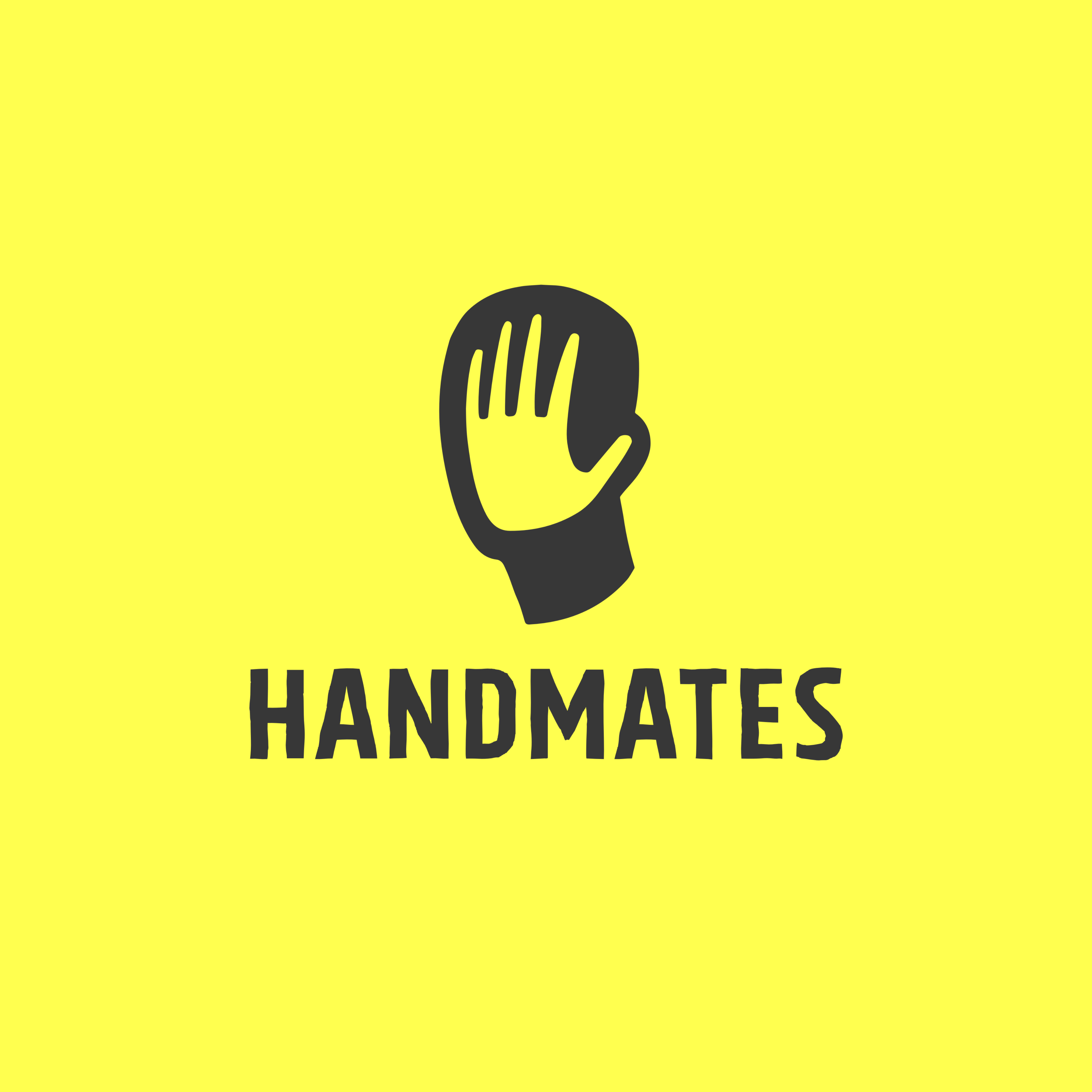 Graphic depicting a mountain peak at sunset cropped in a circle with the words RANGE CRAZY above and below.