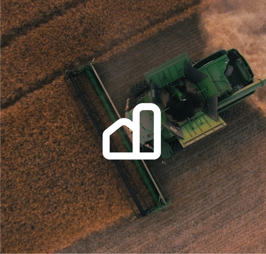 Person sitting in front of computer